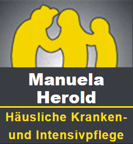 (c) Herold-pflege.de